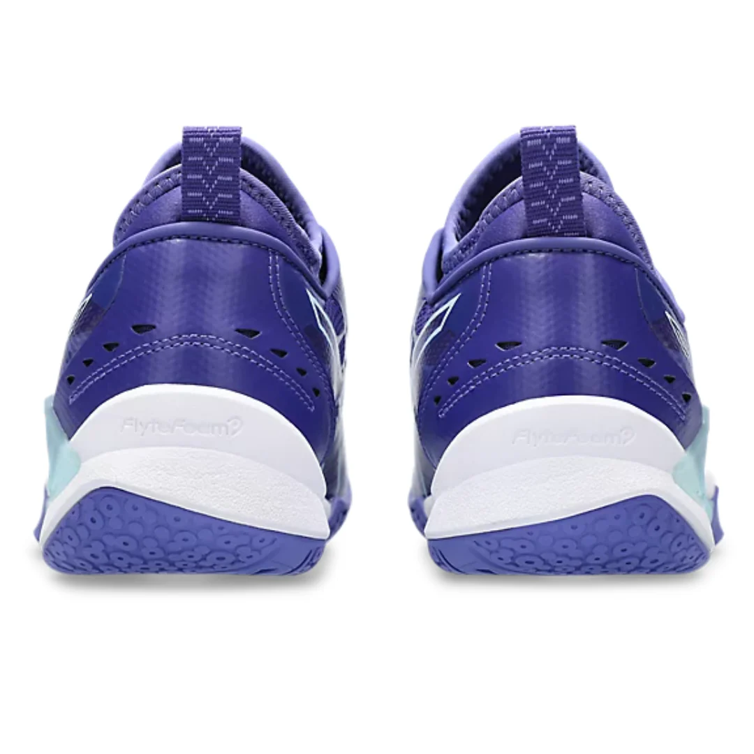 ASICS Blast FF3 (401)