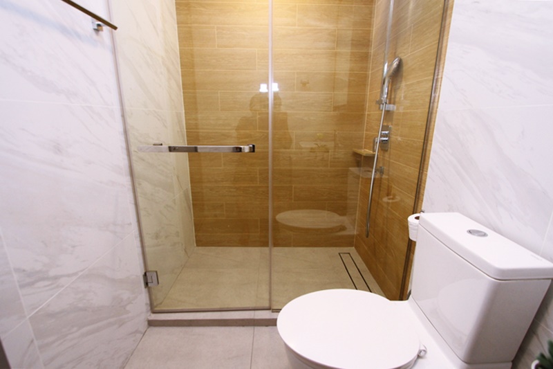 ขายคอนโด ทากะ เฮาส์ เอกมัย 12 พื้นที่ 67.50 ตร.ม. 2 ห้องนอน ขาย 13.8 ล้านบาท