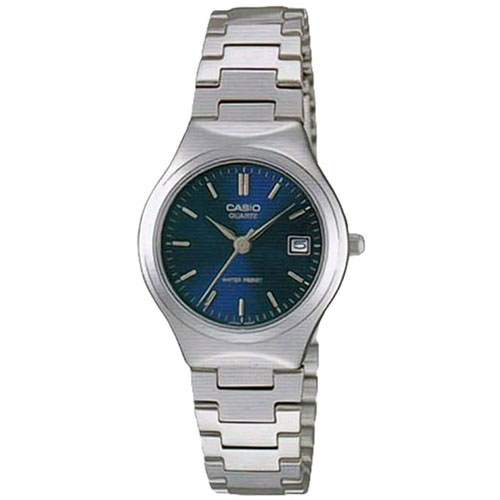 LTP-1170A-2ARDF