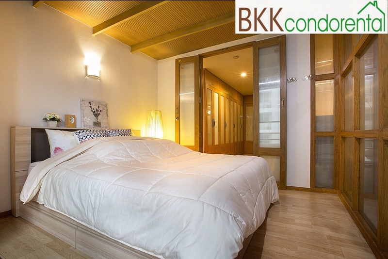 ขายคอนโด รีเจ้นท์ รอยัล เพลส 2 พื้นที่ 69 ตรม. 1 ห้องนอน ขาย 3 ล้านบาท