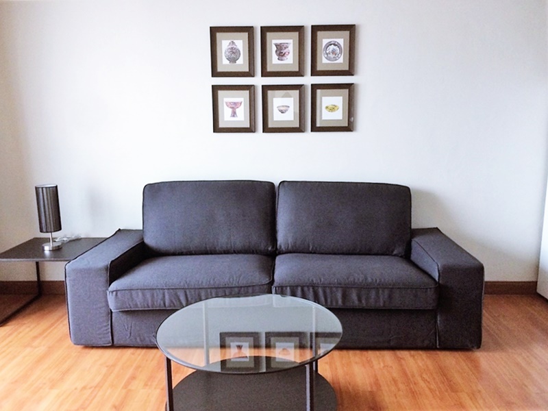 ให้เช่าคอนโด เดอะ วอเตอร์ฟอร์ด ไดมอนด์ สุขุมวิท 30/1 66.82 ตรม. 2 ห้องนอน 28,000 บ/ด