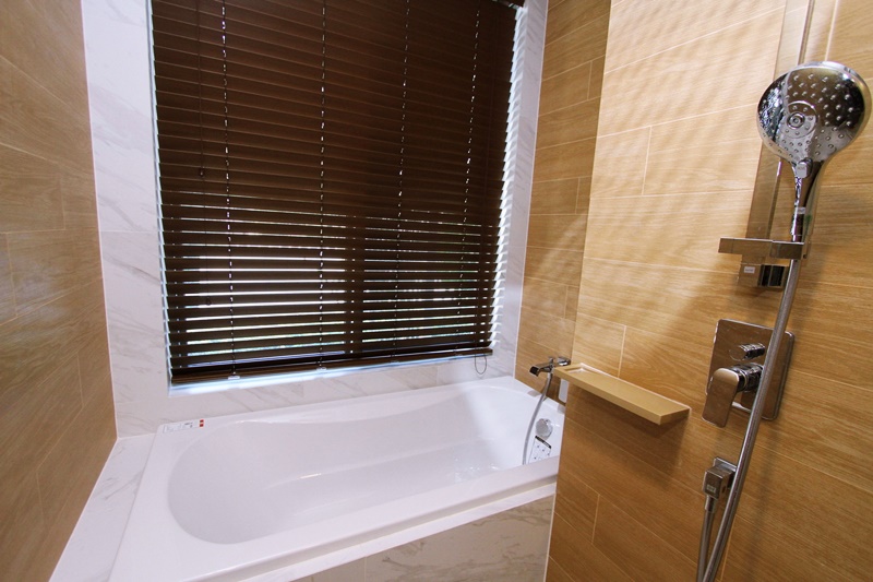 ขายคอนโด ทากะ เฮาส์ เอกมัย 12 พื้นที่ 67.50 ตร.ม. 2 ห้องนอน ขาย 13.8 ล้านบาท