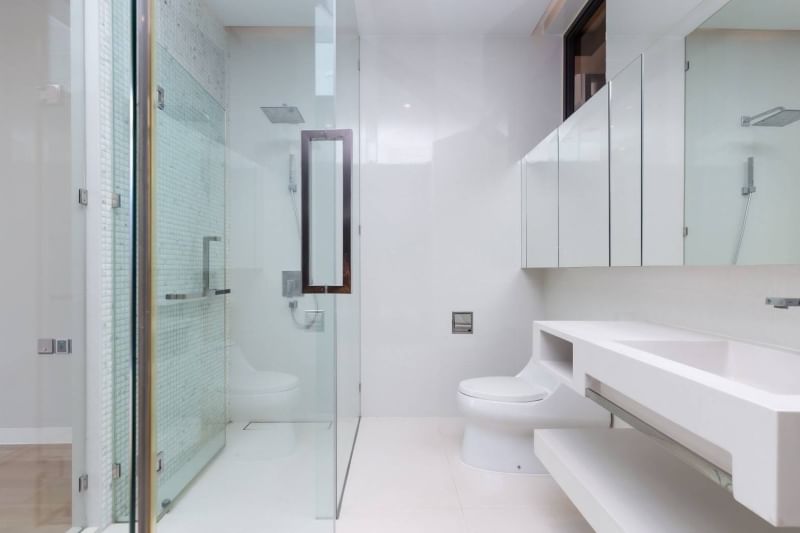 ให้เช่าคอนโด วิทโทริโอ้ พื้นที่ 142 ตร.ม. 2 ห้องนอน เช่า 150,000 บ/ด