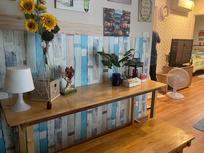 ขาย คอนโด บ้านนวธารา 63 ตร.ม. 2 ห้องนอน ขาย 3.7 ล.