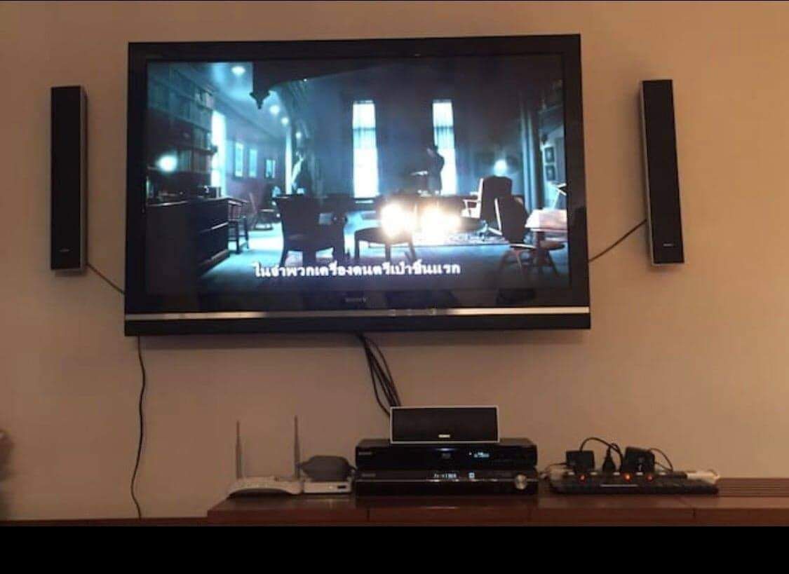 ขาย/เช่า คอนโด เดอะ พาโน พื้นที่ 134.5 ตร.ม. 3 ห้องนอน เช่า 65,000 บ/ด ขาย 21 ล.