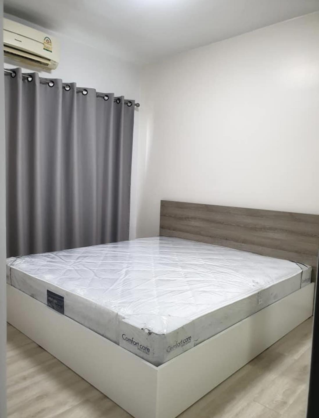 ให้เช่าคอนโด เอ สเปซ อโศก รัชดา 53 ตร.ม. 2 ห้องนอน ราคา 18,000 บาท/เดือน