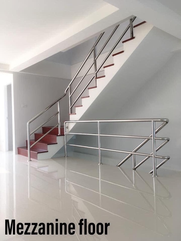 ให้เช่าอาคารพาณิชย์ 3.5 ชั้น ย่านรามคำแหง 174 พื้นที่ 47 ตรว.