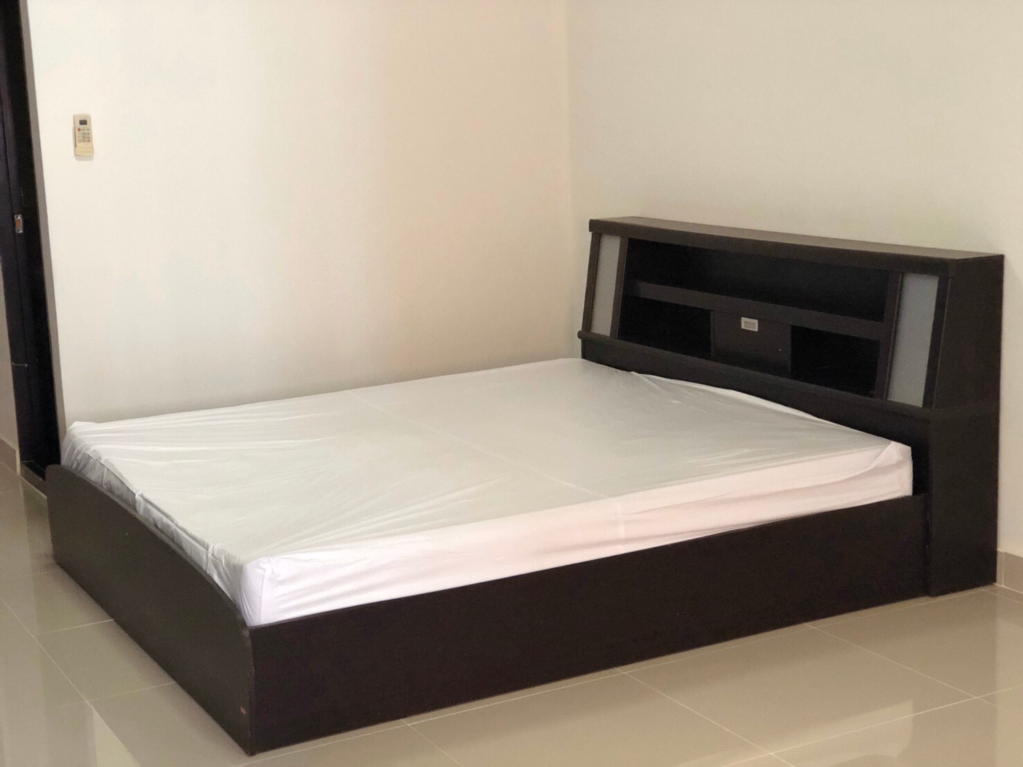 ขายคอนโด รีเจ้นท์ โฮม 1 พหลโยธิน 67 พื้นที่ 30 ตร.ม. สตูดิโอ ขาย 850,000 บาท