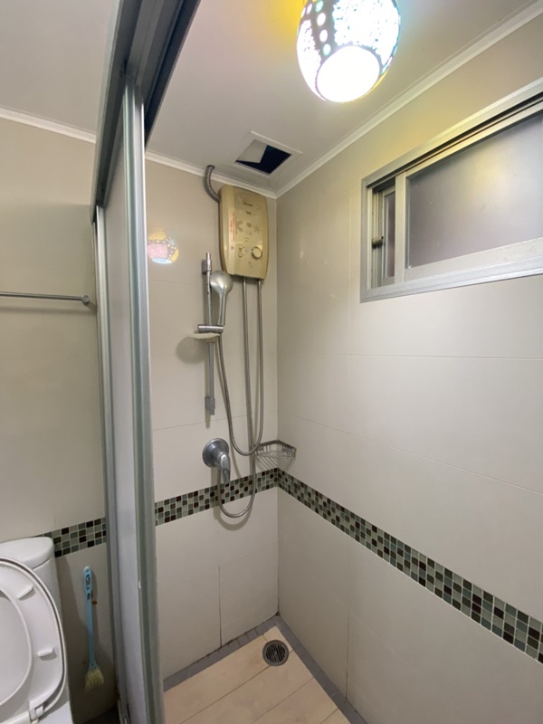 ให้เช่าคอนโด ลุมพินี พาร์ค ริเวอร์ไซด์-พระราม 3 พื้นที่ 64 ตร.ม. 2 ห้องนอน เช่า 22,000 บ/ด