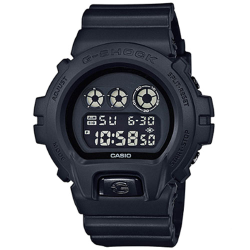 DEW-6900BB-1DR