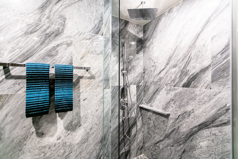 ให้เช่าคอนโด เดอะ โมนูเมนต์ สนามเป้า พื้นที่ 73.75 ตร.ม. 2 ห้องนอน ให้เช่า 75,000 บ/ด