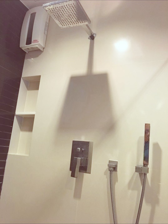 ให้เช่าคอนโด ริทึ่ม รัชดา-ห้วยขวาง พื้นที่ 36.5 ตร.ม. 1 ห้องนอน เช่า 20,000 บ/ด