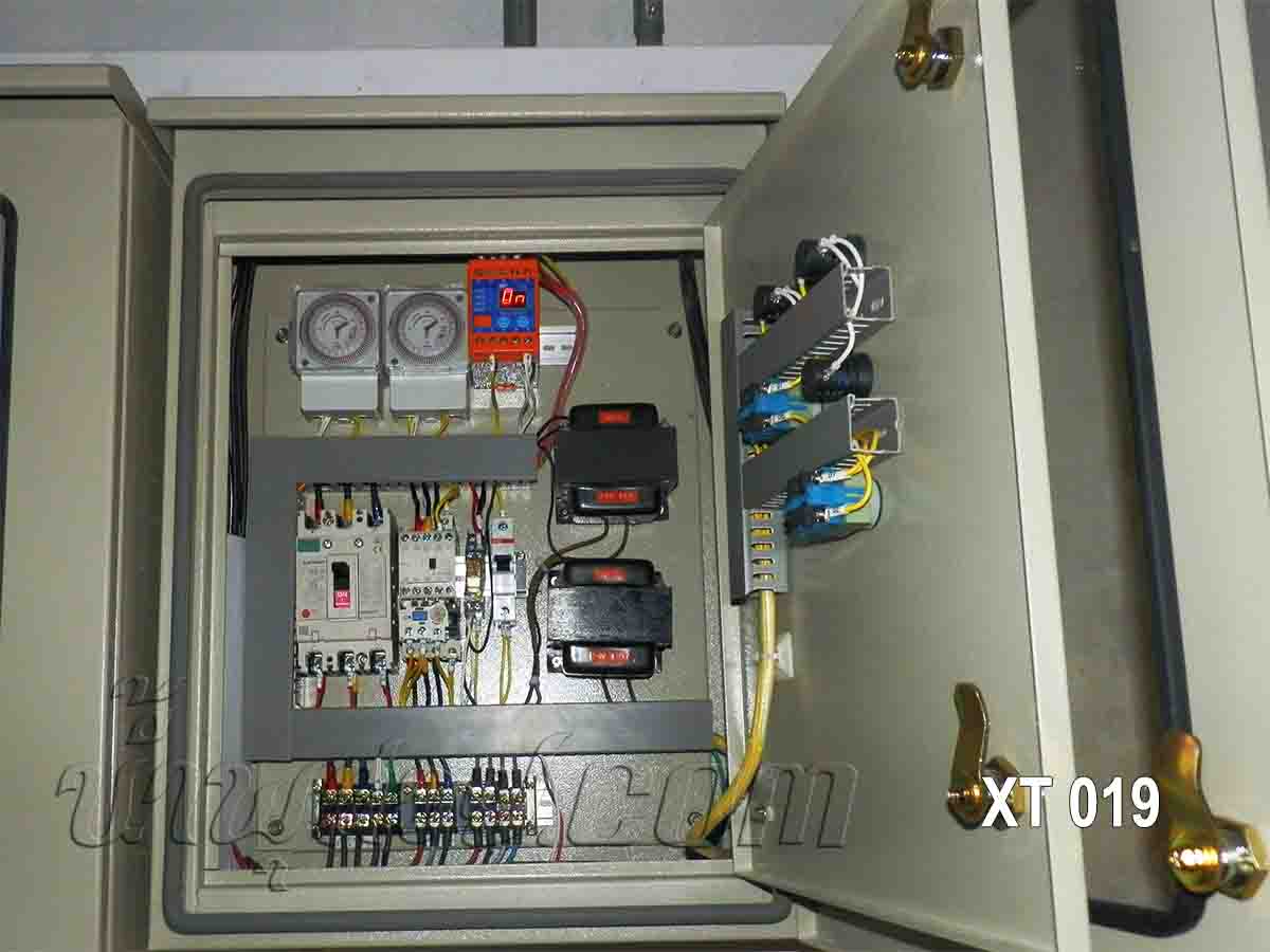 บ่อน้ำพุ ที่ ร.ร.The X Treme หัวหมาก กรุงเทพกรีฑา