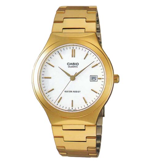 MTP-1170N-7ARDF