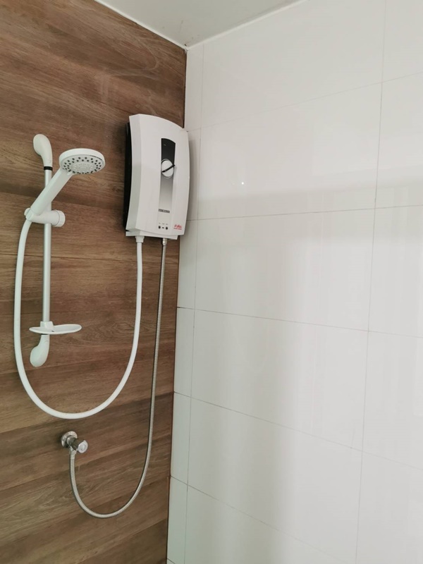 ให้เช่า สำนักงาน ย่านสุขุมวิท พื้นที่ 100 ตรม. เช่า 40,000 บ/ด