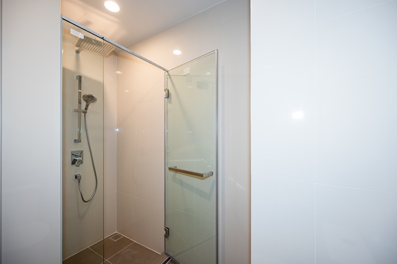 ให้เช่าคอนโด โอกะ เฮ้าส์ สุขุมวิท 36 พื้นที่ 49.92 ตรม. 2 ห้องนอน เช่า 39,000 บ/ด