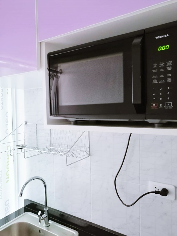 ให้เช่า รีเจ้นท์ โฮม บางซ่อน เฟส28 พื้นที่ 28 ตร.ม. 1 ห้องนอน เช่า 7,500 บ/ด