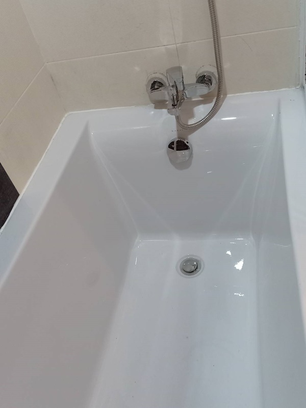 ให้เช่าคอนโด แกรนด์ พาร์ค วิว อโศก พื้นที่ 35 ตร.ม. 1 ห้องนอน เช่า 16,000 บ/ด