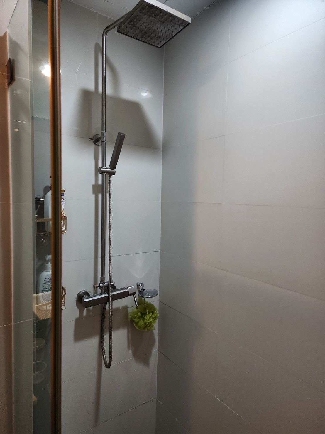 ให้เช่าคอนโด แอ็บสแตร็กส์ พหลโยธิน พาร์ค พื้นที่ 38 ตรม. 1 ห้องนอน เช่า 15,000 บาท/เดือน