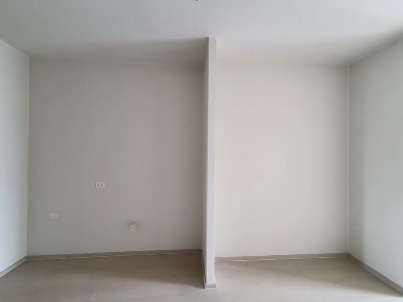 ขาย/ให้เช่าคอนโด โนเบิล เพลินจิต พื้นที่ 49 ตร.ม. (ห้องเปล่า) เช่า 25,000 บ/ด ขาย 12.5 ล.