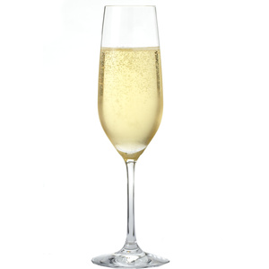 บริการเช่าแก้ว แชมเปนญ์ Lexington-Champagne-Flute 185 ml.