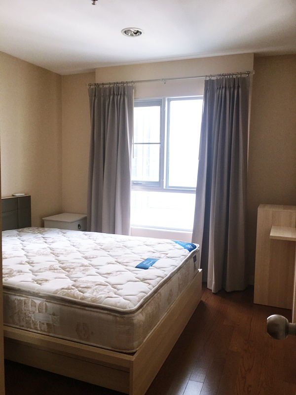 ขายคอนโด เบลล์ แกรนด์ พระราม 9 พื้นที่ 98 ตร.ม. 2 ห้องนอน 2 ห้องน้ำ