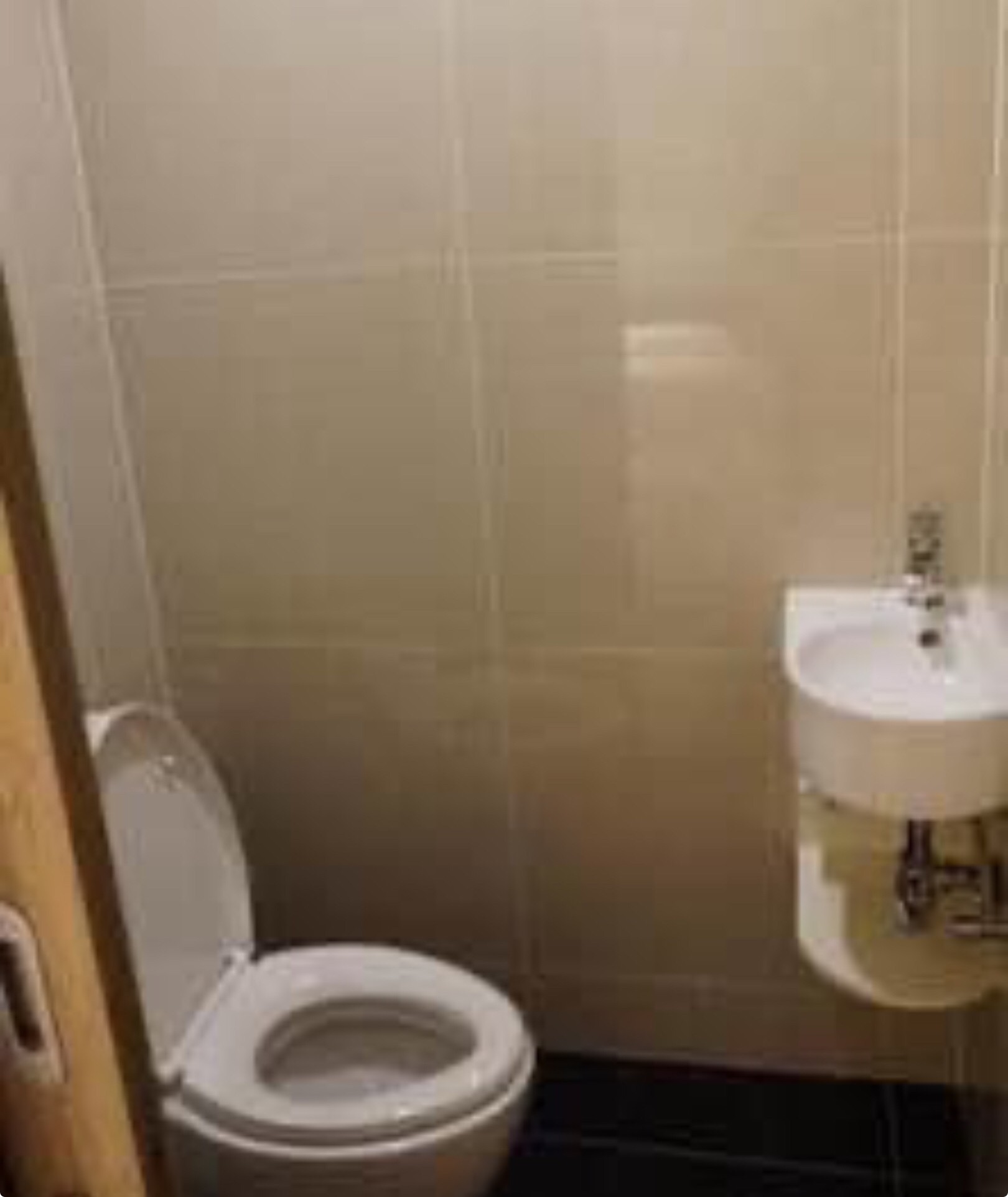 ขาย/ให้เช่าคอนโด พาร์ค 24 พื้นที่ 29 ตร.ม. สตูดิโอ เช่า 25,000 บ/ด ขาย 7.6 ล.