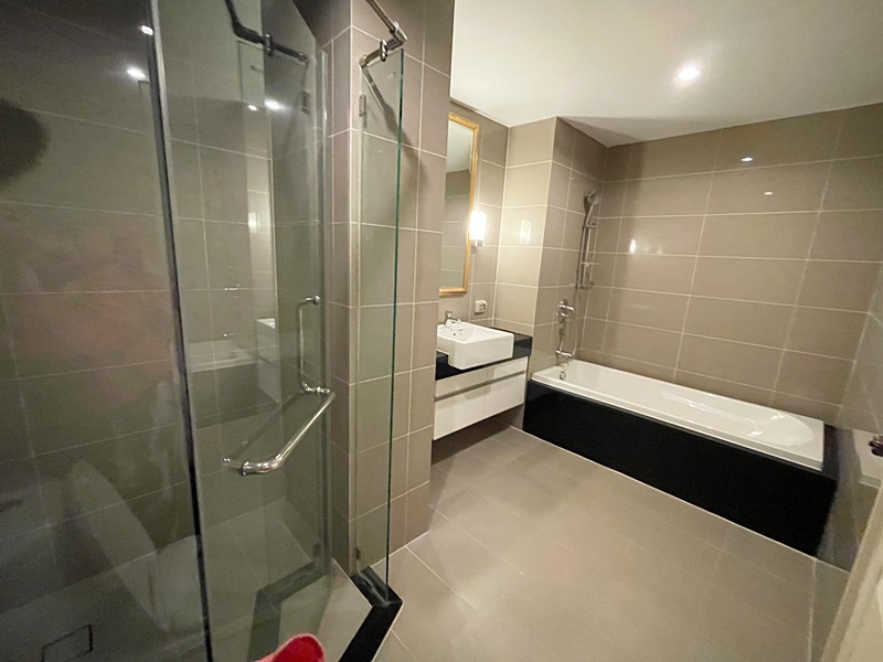 ขายคอนโด ศุภาลัย เวลลิงตัน พื้นที่ 137 ตร.ม. 3 ห้องนอน. ขาย 11.5 ล้านบาท