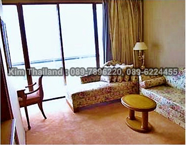 ขายคอนโด รัตนโกสินทร์ วิว แมนชั่น ชั้น 2X พื้นที่ 280 ตร.ม. 3 ห้องนอน ขาย 20 ล้านบาท