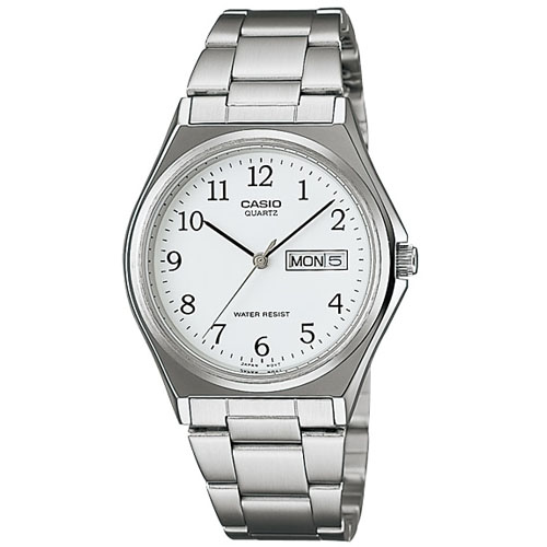 MTP-1240D-7BDF