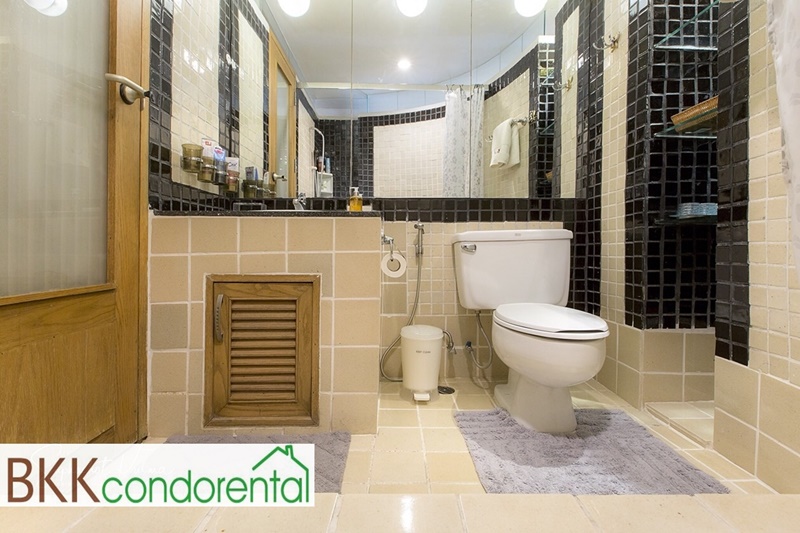 ขายคอนโด รีเจ้นท์ รอยัล เพลส 2 พื้นที่ 69 ตรม. 1 ห้องนอน ขาย 3 ล้านบาท