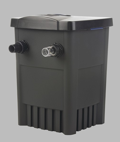 FiltoMatic CWS 14000