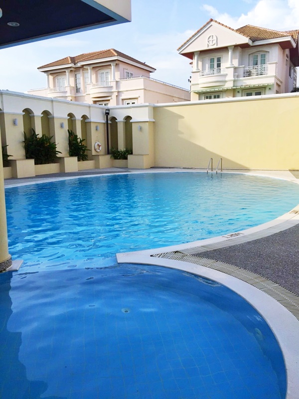 ให้เช่าทาวน์โฮม 4 ชั้น ย่านพระราม 3 พื้นที่ 28.6 ตรว. 4 ห้องนอน เช่า 42,000 บ/ด