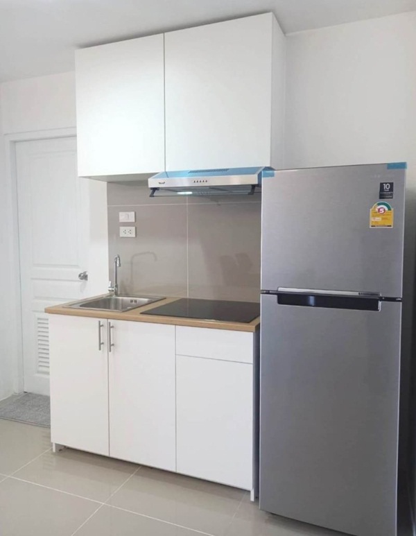 ให้เช่าคอนโด เดอะ วอเตอร์ฟอร์ด ไดมอนด์ 81 ตรม. 2 ห้องนอน เช่า 37,000 บ/ด