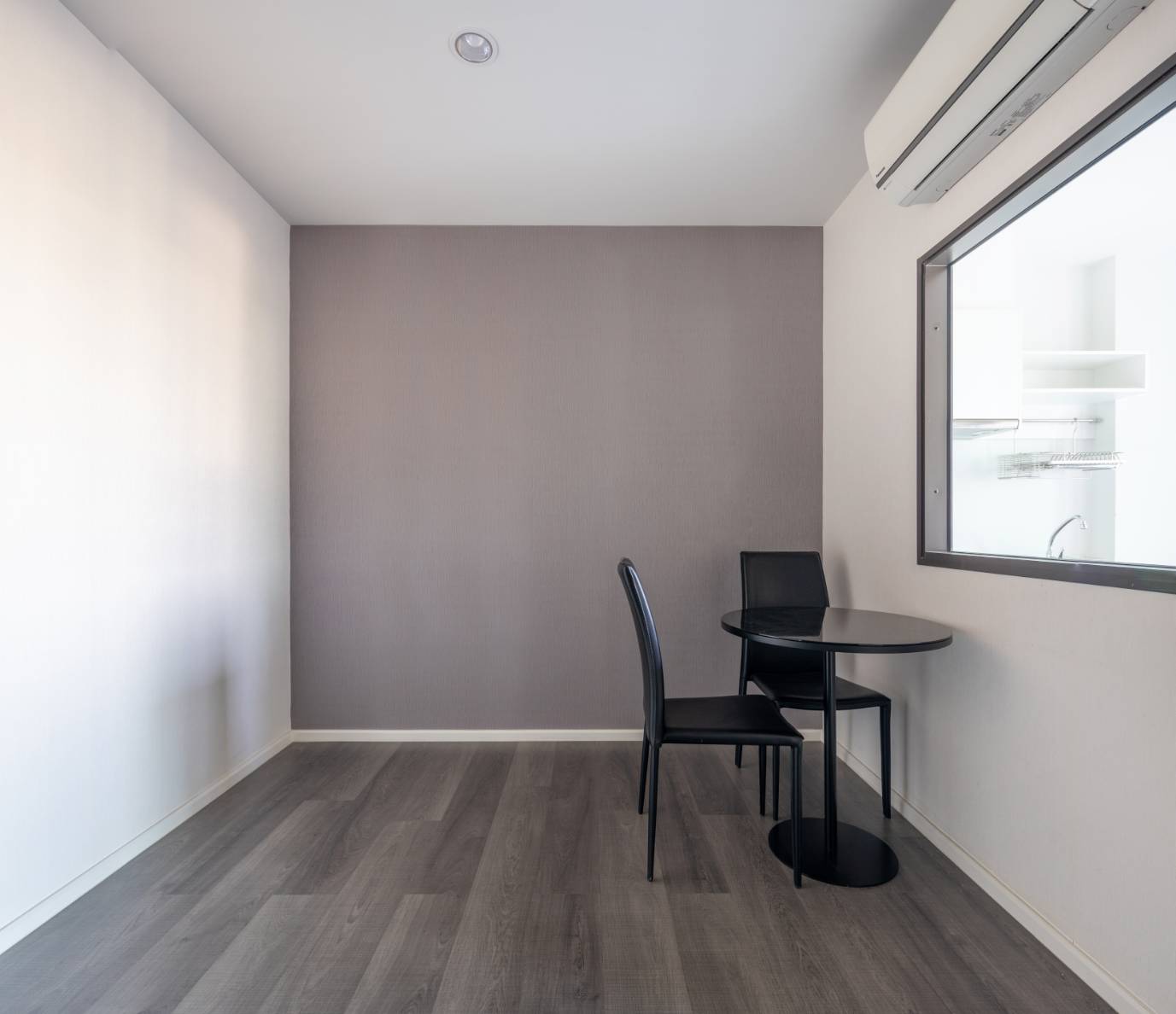 ขาย คอนโด เดอะ สเตจ เตาปูน อินเตอร์เชนจ์ พื้นที่ 35 ตร.ม. 1 ห้องนอน วิวสระ วิวแม่น้ำ