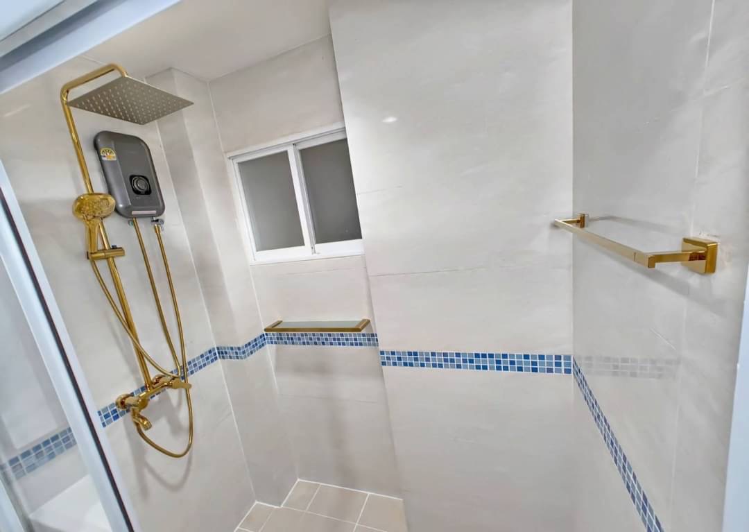 #KD-J12.3 Life Phahon-Ari sapankhwai 82.1 sqm 2 Bed 2 Bath 35,000 b