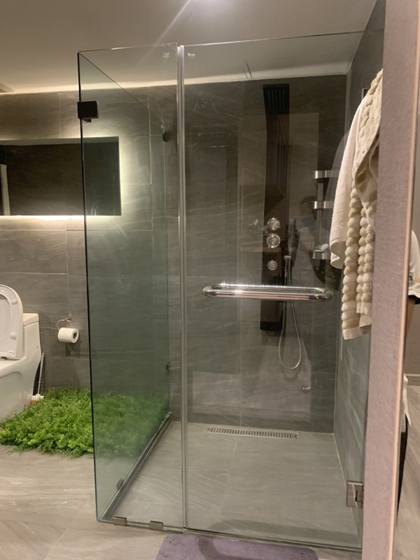 ให้เช่าคอนโด สเตท ทาวเวอร์ คอนโดมิเนียม พื้นที่ 68.23 ตรม. 2 ห้องนอน เช่า 31,000 บ/ด