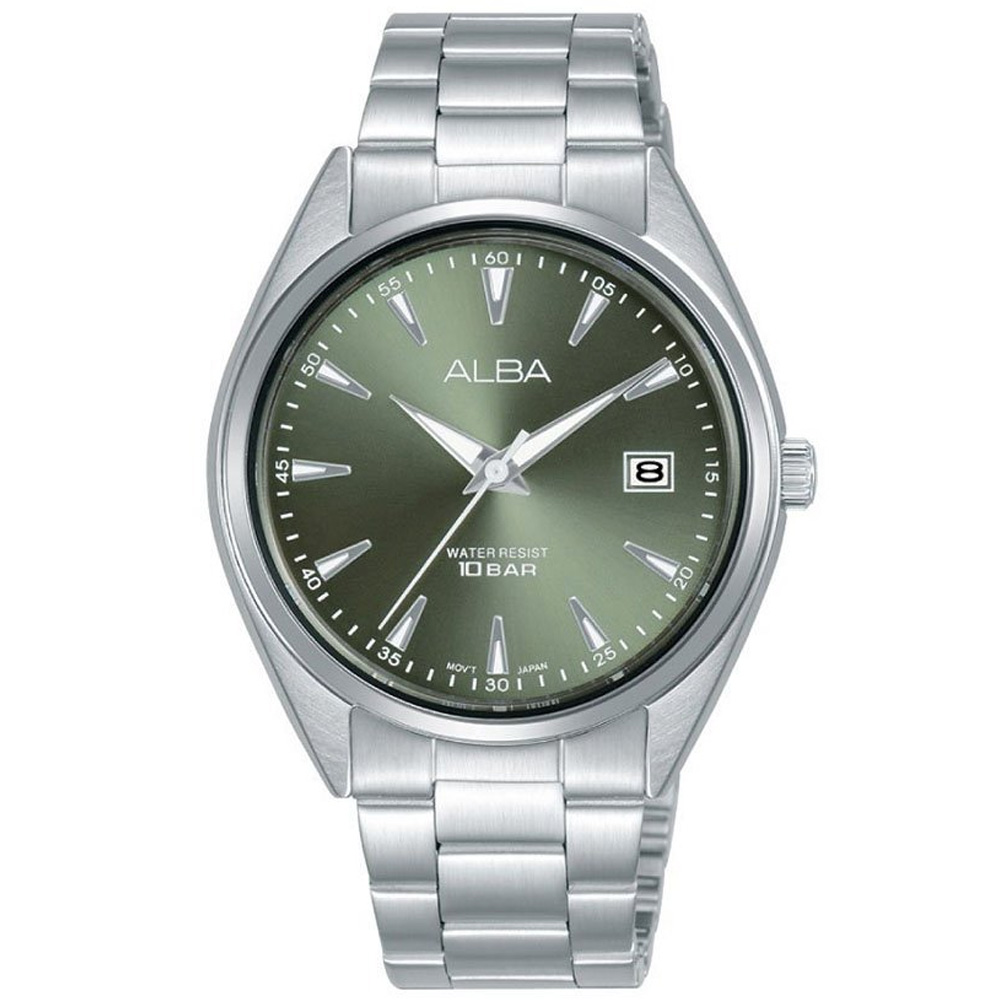 AG8Q09X1