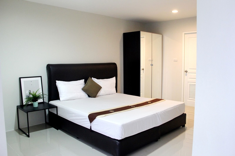 ให้เช่าคอนโด เดอะ วอเตอร์ฟอร์ด ไดมอนด์ สุขุมวิท 30/1 72 ตรม. 2 ห้องนอน 36,000 บ/ด