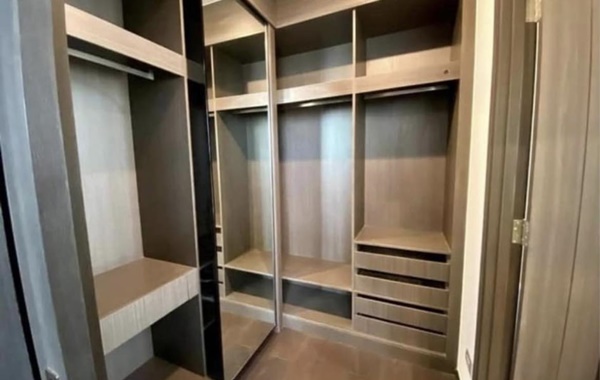 ให้เช่าคอนโด ลาวีค สุขุมวิท 57 พื้นที่ 86 ตร.ม. 2 ห้องนอน เช่า 90,000 บ/ด