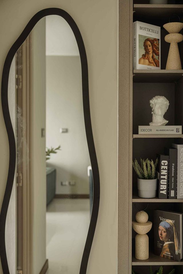 For Rent!!! ให้เช่าคอนโด!!! Supalai Oriental Sukhumvit 39 2 Beds 2 Baths 65,000 B