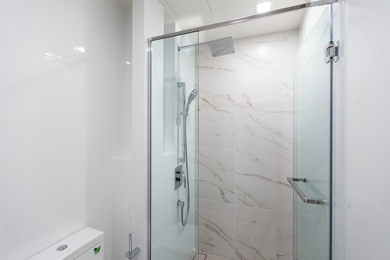 ให้เช่าคอนโด เดอะไลน์ สุขุมวิท 101 พื้นที่ 33.25 ตร.ม. 1 ห้องนอน เช่า 18,000 บ/ด