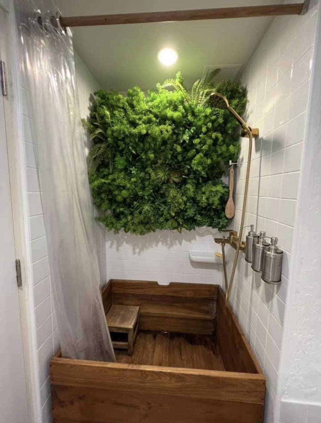 ให้เช่า ลุมพินี พาร์ค พระราม9 รัชดา 30 ตร.ม. 1 ห้องนอน ราคา 13,000 บาท/เดือน