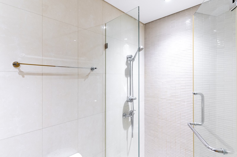 ขายคอนโด ฟูลเลอตัน สุขุมวิท 105 ตร.ม. 2 ห้องนอน ขาย 18 ลบ.