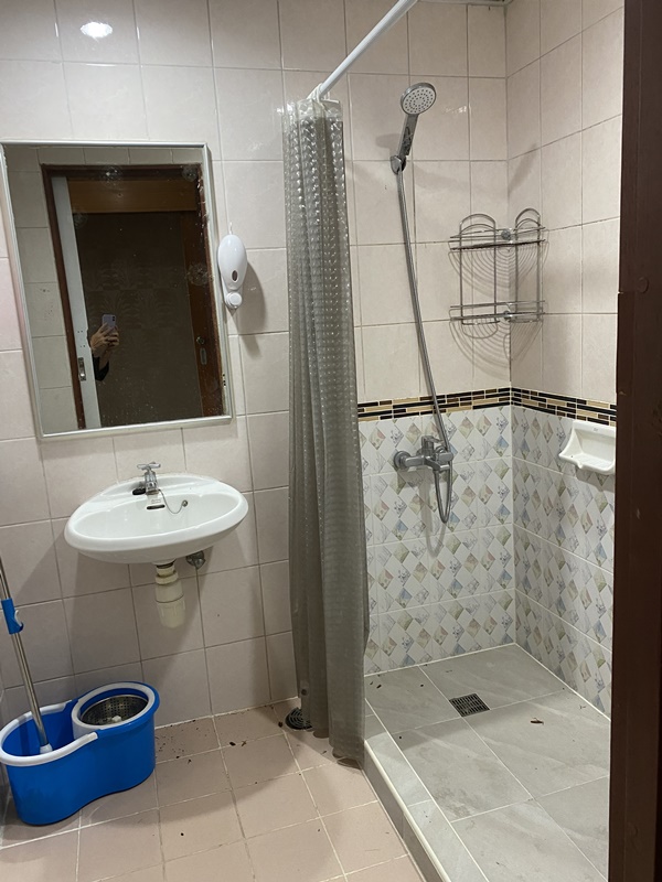 ให้เช่าคอนโด เอส วี ซิตี้ พระราม 3 พื้นที่ 100 ตร.ม. 3 ห้องนอน เช่า 23,000 บ/ด