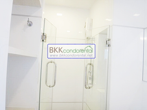 ขายคอนโด ทรู ทองหล่อ ชั้น 19 พื้นที่ 31.78 ตรม. 1 ห้องนอน