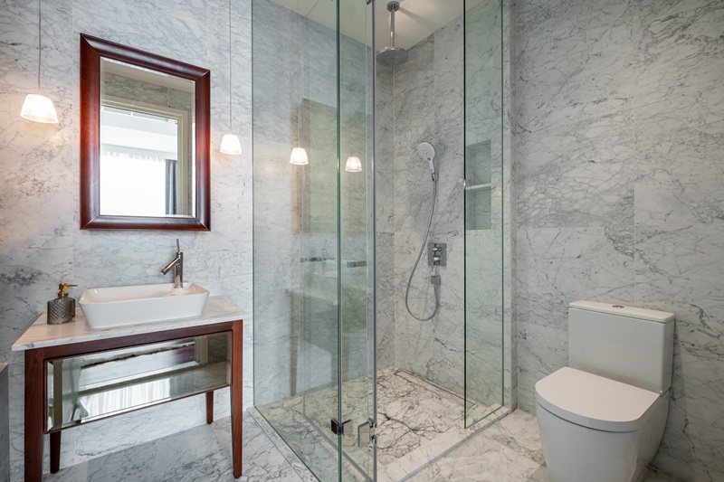 ให้เช่าคอนโด คุณ บาย ยู พื้นที่ 50 ตร.ม. 1 ห้องนอน ให้เช่า 65,000 บ/ด