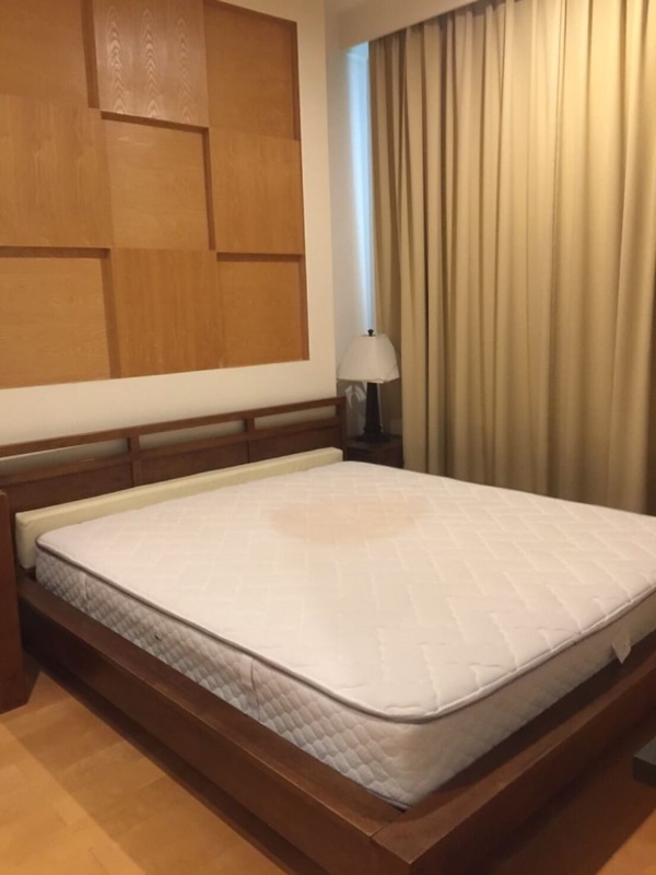 ให้เช่าคอนโด วินด์ รัชโยธิน พื้นที่ 55 ตร.ม. 1 ห้องนอน เช่า 18,000 บ/ด