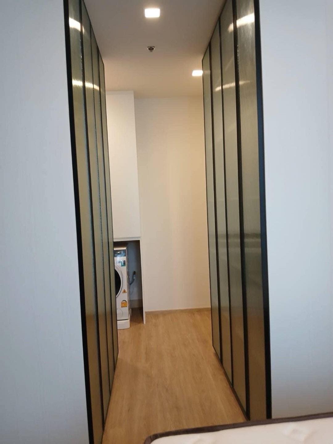 ให้เช่าคอนโด โนเบิล สเตท 39 พื้นที่ 42 ตร.ม 1 ห้องนอน ราคา 50,000 บาท/เดือน