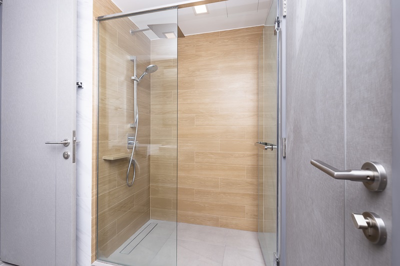 ให้เช่าคอนโด ทากะ เฮาส์ เอกมัย 12 พื้นที่ 34.75 ตร.ม. 1 ห้องนอน เช่า 17,000 บ/ด